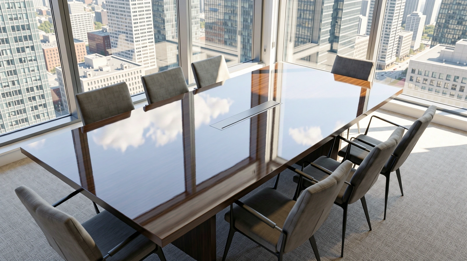 Domain1 Strategy Space