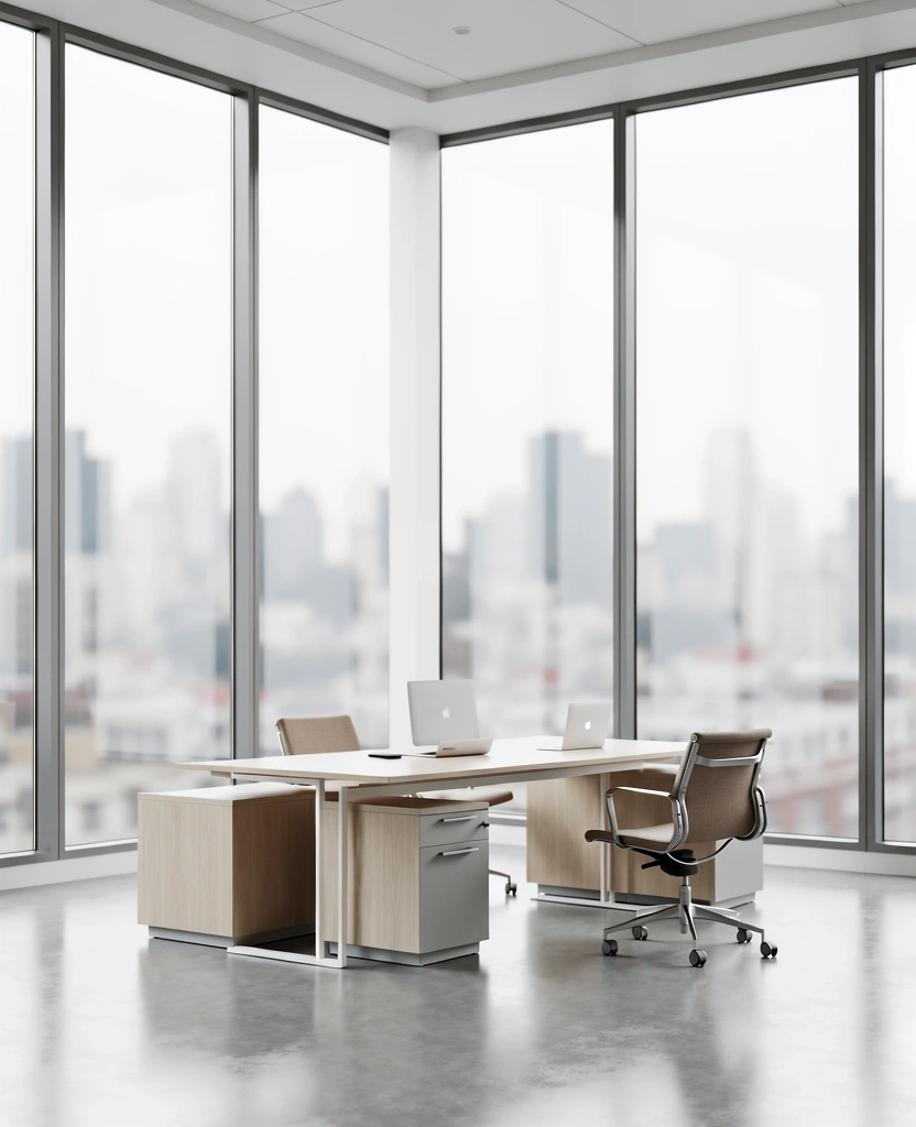 Domain1 Marketing Toronto Office