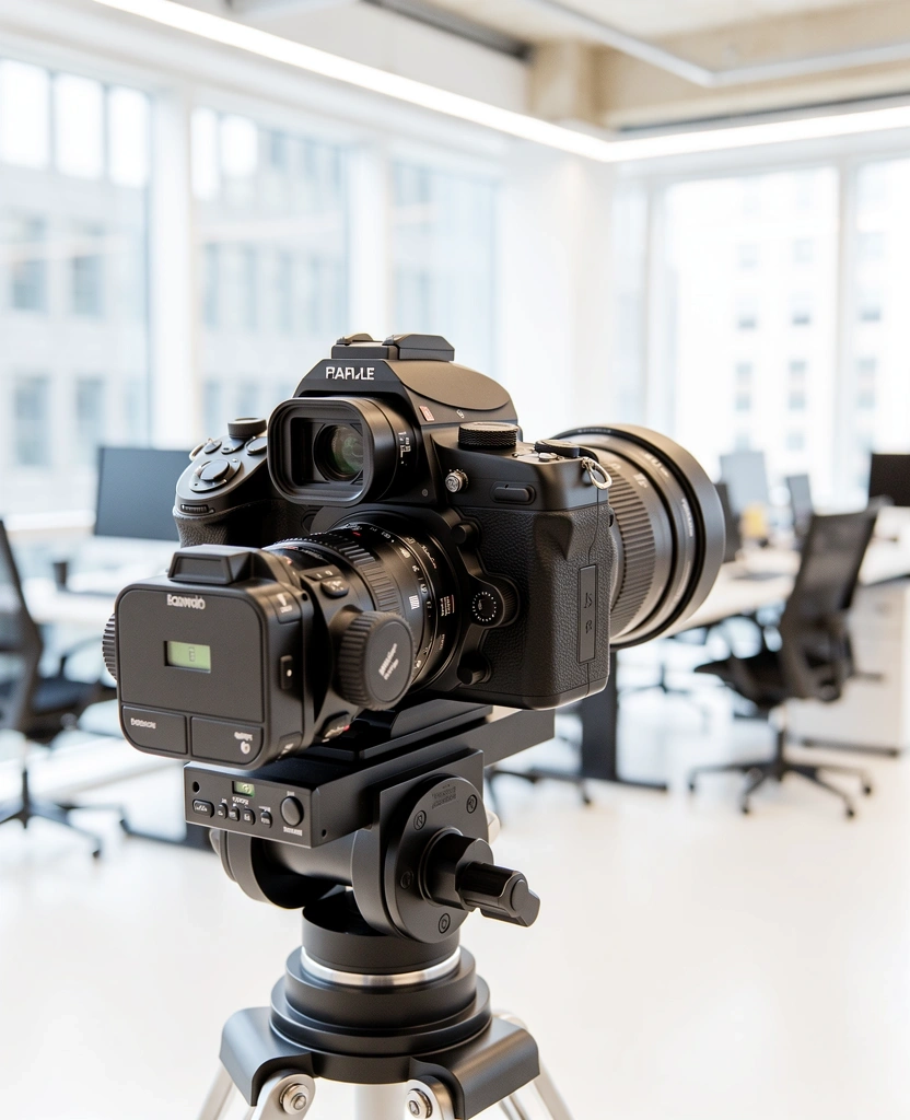 Marketing strategy craftsmanship